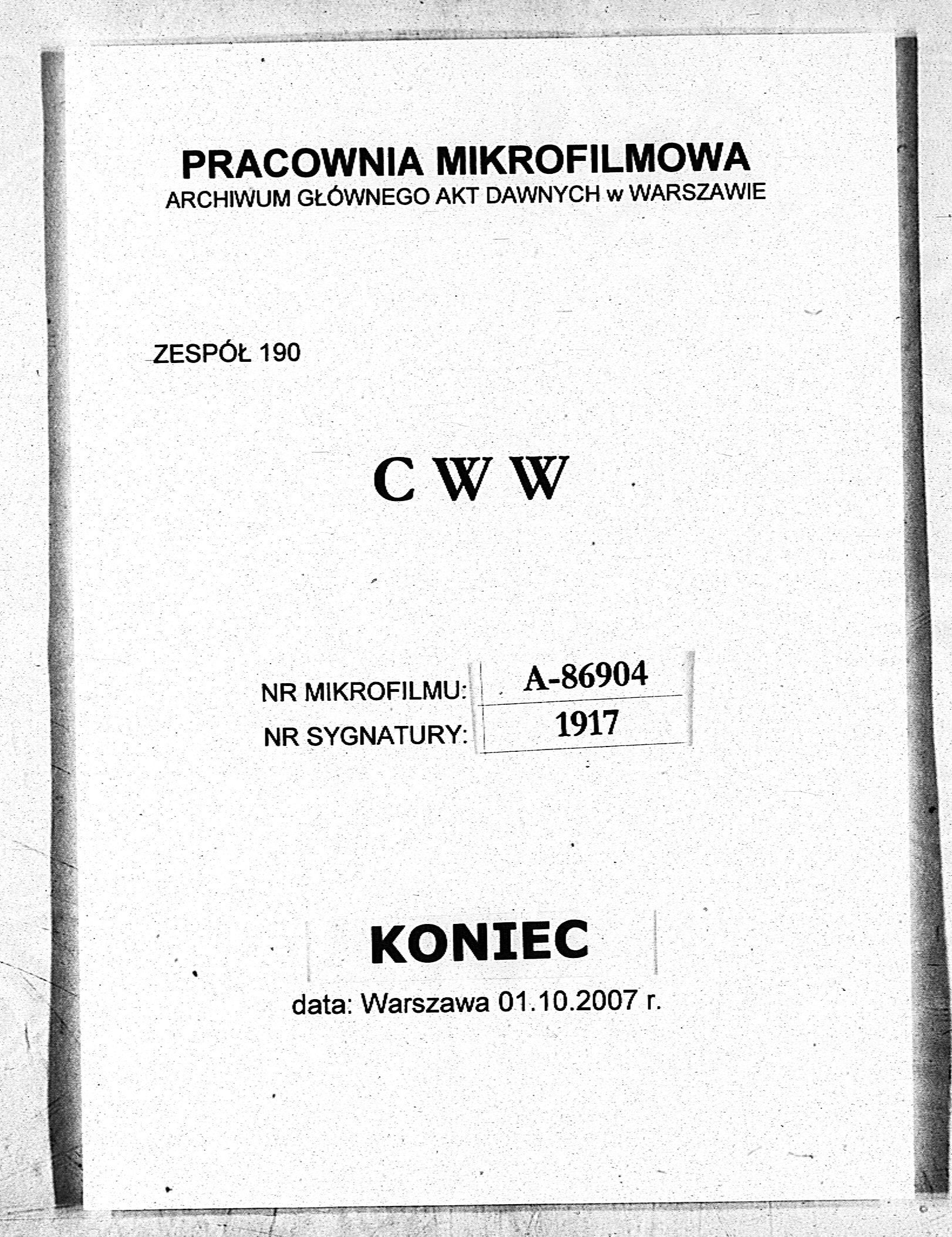 PL_1_190_1917_9999-tablica koncowa